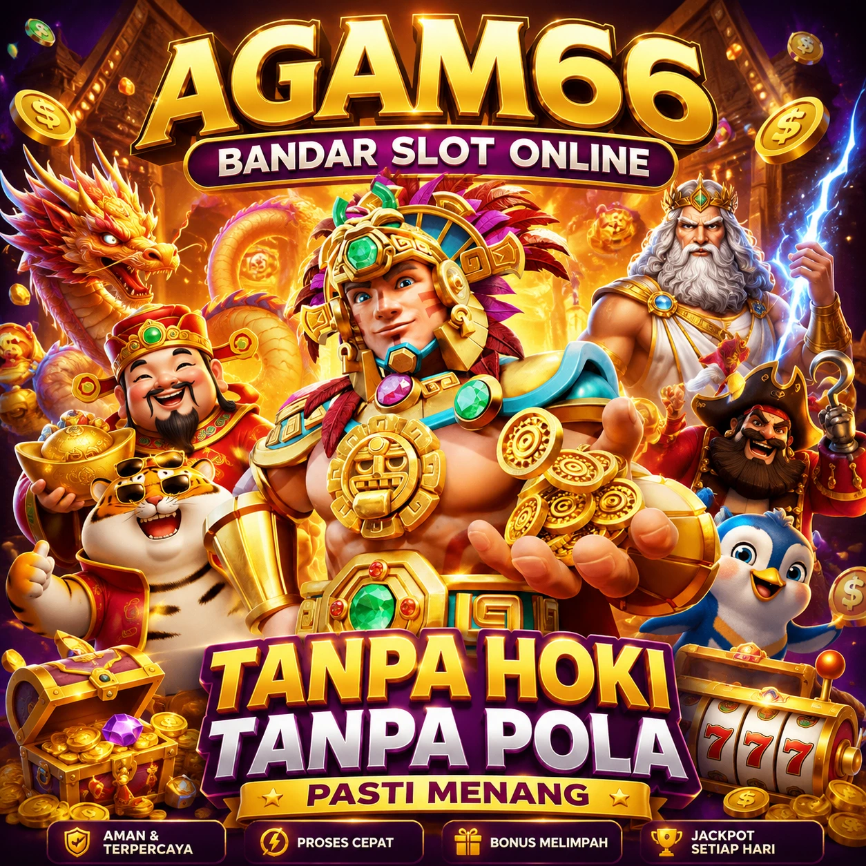 AGAM66